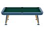 2_Pool_4N_Spruce_IROKO_1780586357803884300_8_no_bg.jpg