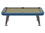 2_Pool_4N_B-Beige_NOYER_1780587500024905000_2_no_bg.jpg