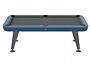 2_Pool_4N_Dark_Grey_NOYER_1780587500024905000_5_no_bg.jpg