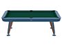 2_Pool_4N_Spruce_NOYER_1780587500024905000_8_no_bg.jpg