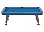 2_Pool_4NT-Sky_Blue_NOYER_1780587500024905000_9_no_bg.jpg
