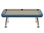 2_Pool_4N__R-Sand_CHENE_1780591383173405900_0_no_bg.jpg