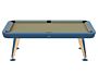 2_Pool_4N_B-Beige_CHENE_1780591383173405900_2_no_bg.jpg