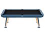 2_Pool_4N_Black_CHENE_1780591383173405900_3_no_bg.jpg