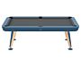 2_Pool_4N_Dark_Grey_CHENE_1780591383173405900_5_no_bg.jpg
