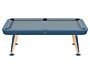 2_Pool_4N_Light_Grey_CHENE_1780591383173405900_6_no_bg.jpg