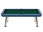 2_Pool_4N_Spruce_CHENE_1780591383173405900_8_no_bg.jpg