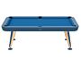 2_Pool_4N_T-Sky_Blue_CHENE_1780591383173405900_9_no_bg.jpg