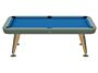 2_Pool_5N__T-Sky_Blue_IROKO_1780592152702106100_9_no_bg.jpg