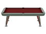 2_Pool_5N_Burgundy_NOYER_1780650155199491400_1_no_bg.jpg