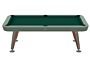2_Pool_5N_Spruce_NOYER_1780650155199491400_7_no_bg.jpg