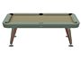 2_Pool_5NB-Beige_NOYER_1780650155199491400_9_no_bg.jpg