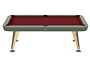 2_Pool_5N_Burgundy_CHENE_1780651015173914100_3_no_bg.jpg