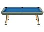 2_Pool_5N_T-Sky_Blue_CHENE_1780651015173914100_9_no_bg.jpg