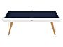 2_RS Barcelona 1n_16_navy_blue_iroko.jpg