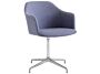 1_Rely-HW40HW45_Polished-Aluminium-w-Re-wool-658.jpg
