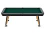 2_pool_2N_14_Spruce_Iroko.jpg