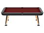 2_Pool_2N_Burgundy_CHENE_1780576409347388500_3_no_bg.jpg