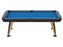 2_pool_2N_T_sky_bleu_Iroko_1780503585792642400_8_no_bg.jpg