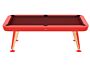 2_Pool_3N_Burgundy_CHENE_1780580899307947800_2_no_bg.jpg