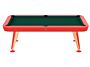 2_Pool_3N_Spruce_CHENE_1780580899307947800_3_no_bg.jpg