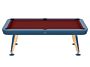 2_Pool_4NBurgundy_CHENE1.jpg