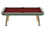 2_Pool_5N__Burgundy_IROKO_1780592152702106100_3_no_bg.jpg