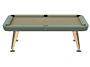 2_Pool_5N_B-Beige_CHENE_1780651015173914100_1_no_bg.jpg