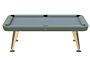 2_Pool_5N_Light_Grey_CHENE_1780651015173914100_5_no_bg.jpg