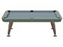 2_Pool_5N_Light_Grey_NOYER_1780650155199491400_3_no_bg.jpg