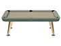 2_Pool_5N_R-Sand_CHENE_1780651015173914100_7_no_bg.jpg