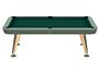 2_Pool_5N_Spruce_CHENE_1780651015173914100_8_no_bg.jpg