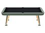 2_Pool_5N_Black_CHENE_1780651015173914100_2_no_bg.jpg