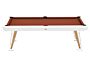 2_Diagonal_Outdoor_1N_cloth_Antelope_107.jpg