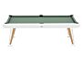2_Diagonal_Outdoor_1N_cloth_Celadon_P103.jpg