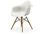2_vitra_3d_Eames_Plastic_Armchair_RE_DAW.jpg