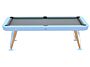 2_Pool_outdoor9N_140_1781264082345469200_1_no_bg.jpg