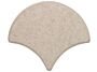 2_Ginkgo-acoustic-panel-version-001.jpg