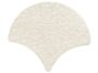 2_Ginkgo-acoustic-panel-version-002.jpg