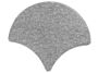 1_Ginkgo-acoustic-panel-version-004.jpg