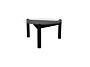 1_Table à plateau interchangeable03.jpg