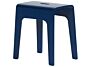 2_Bimbo-stool-version-001.jpg