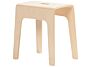 1_Bimbo-stool-version-002.jpg