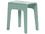 2_Bimbo-stool-version-003.jpg