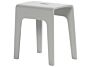 2_Bimbo-stool-version-004.jpg