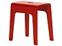 2_Bimbo-stool-version-005.jpg