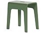 1_Bimbo-stool-version-006.jpg