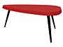 2_Rouge_chinois_45.jpg
