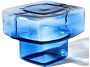 1_Fluid.jpg