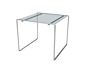 1_cassina.jpg